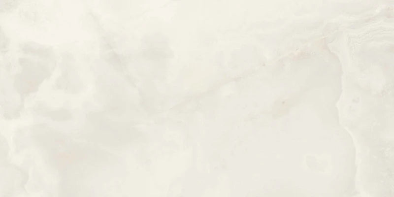 Gardenia&Ariana La Marmoteca Pure Onyx P-Tech Rettificato 8,5mm 60x120