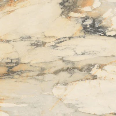 Gardenia&Ariana La Marmoteca Antique Brown Soft Rettificato 6mm 120x120