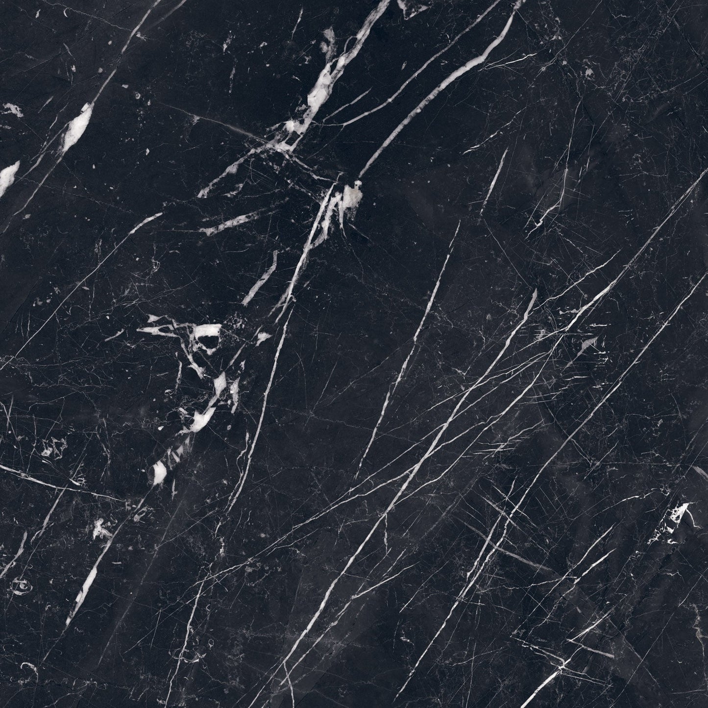 Sensi Up Marquinia Select 120x120 Lux - Gres Porcellanato di ABK - Prezzo solo €154.44! Compra ora su CEGO CERAMICHE