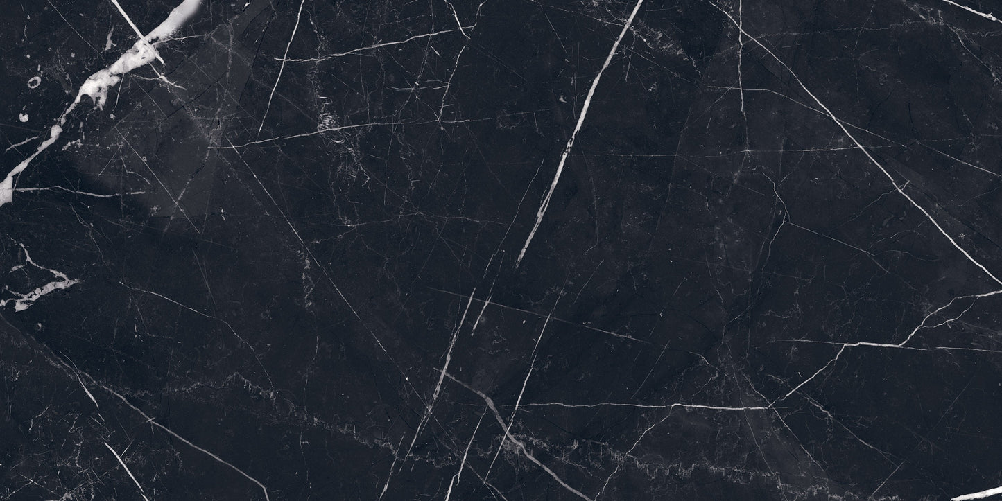 Sensi Up Marquinia Select 60x120 Naturale - Gres Porcellanato di ABK - Prezzo solo €47.16! Compra ora su CEGO CERAMICHE