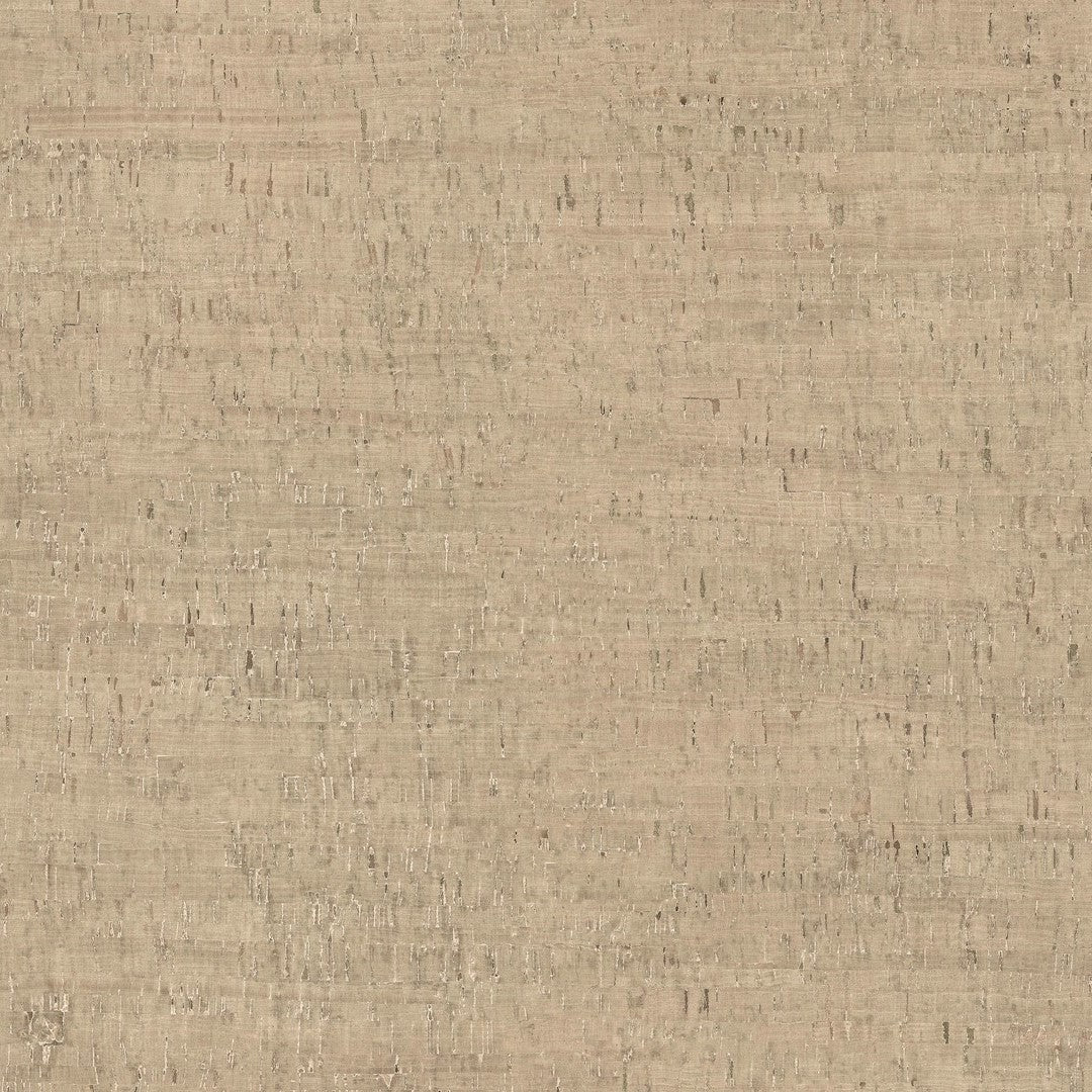 Florim Rinascenza Modulo Conchiglia 120x120 6mm