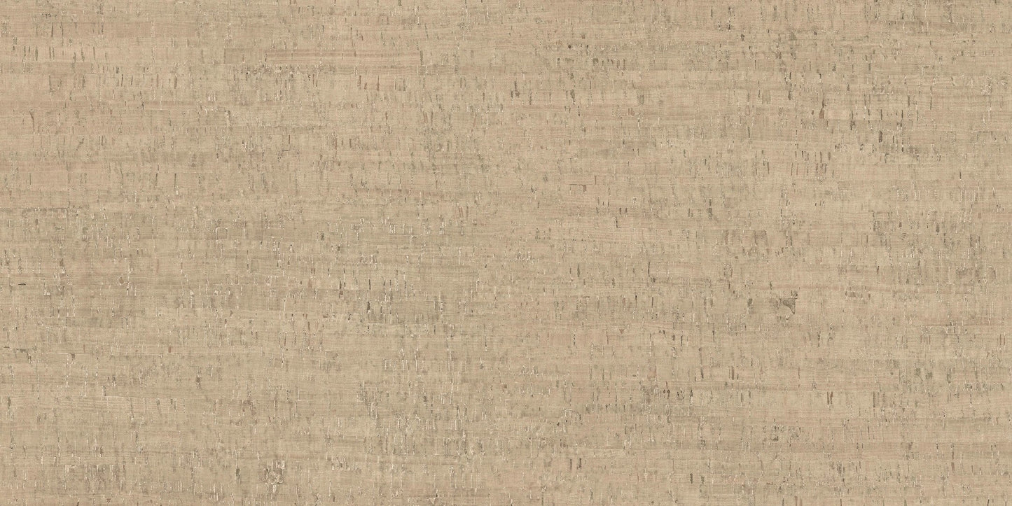 Florim Rinascenza Modulo Conchiglia 60x120 6mm