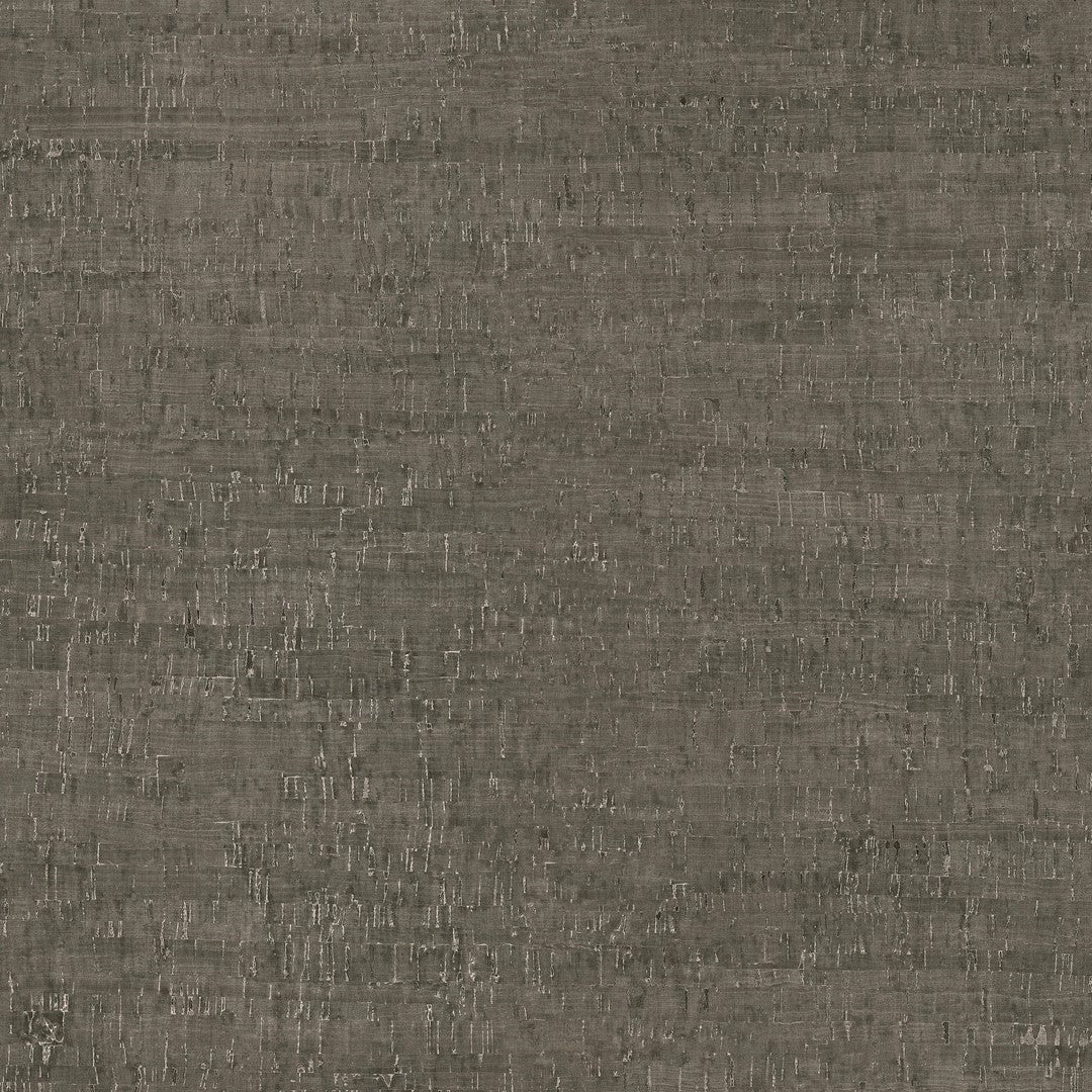 Florim Rinascenza Modulo Pietra 120x120 6mm