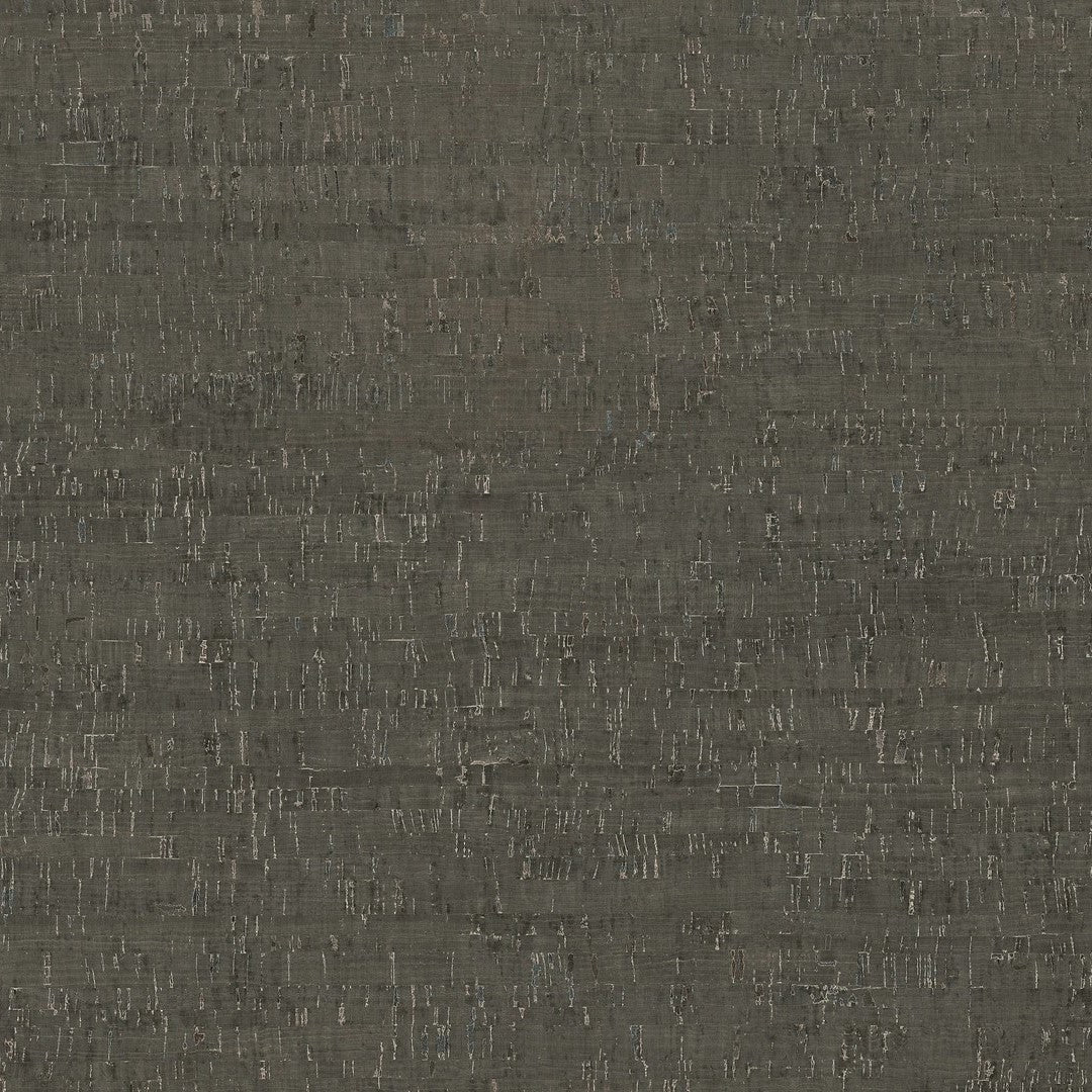 Florim Rinascenza Modulo Platino 120x120 9mm