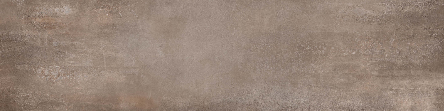 Interno 9 Mud 30x120 Lappato - Gres Porcellanato di ABK - Prezzo solo €54.27! Compra ora su CEGO CERAMICHE