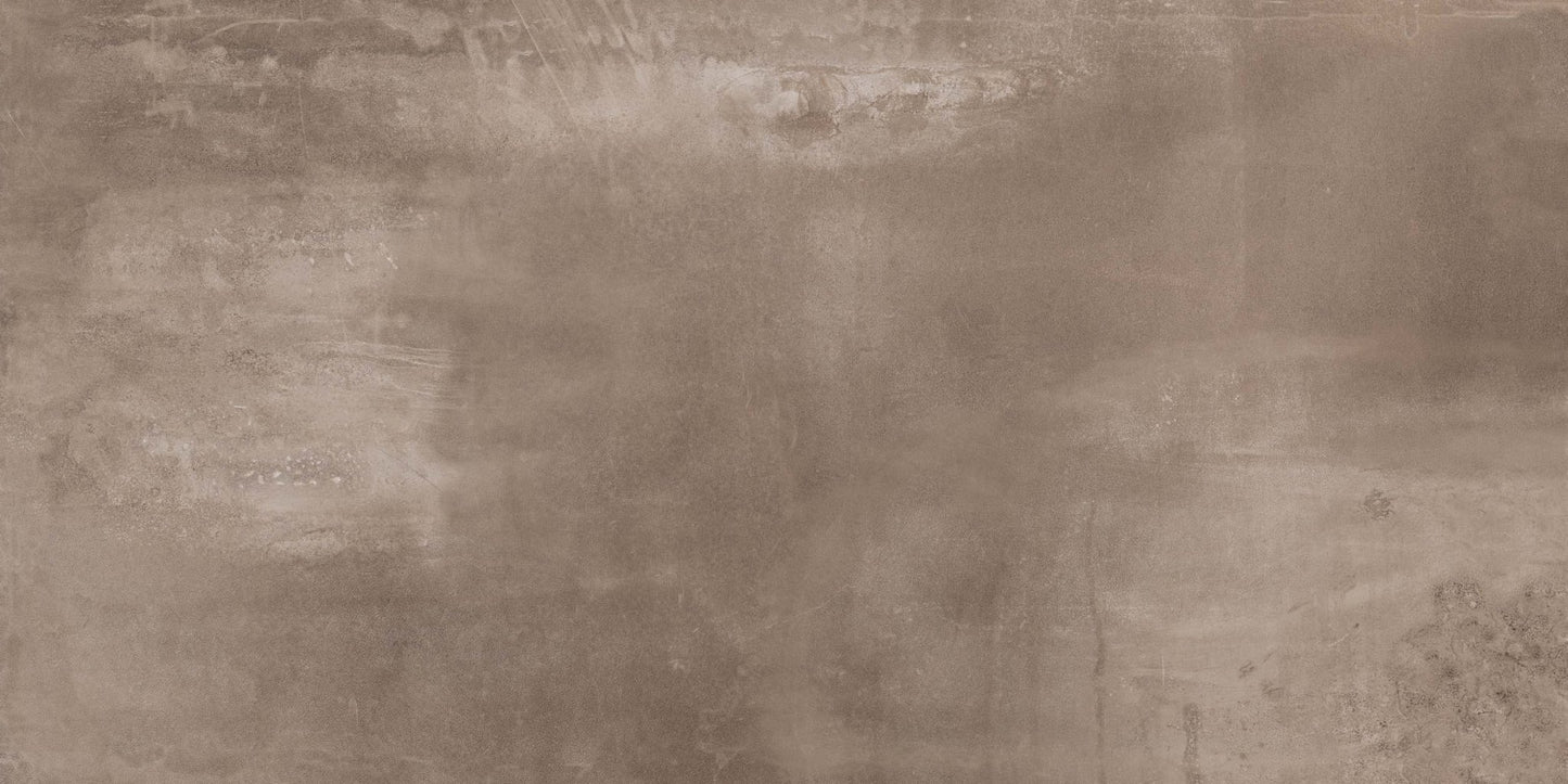 Interno 9 Mud 30x60 Naturale - Gres Porcellanato di ABK - Prezzo solo €27.18! Compra ora su CEGO CERAMICHE