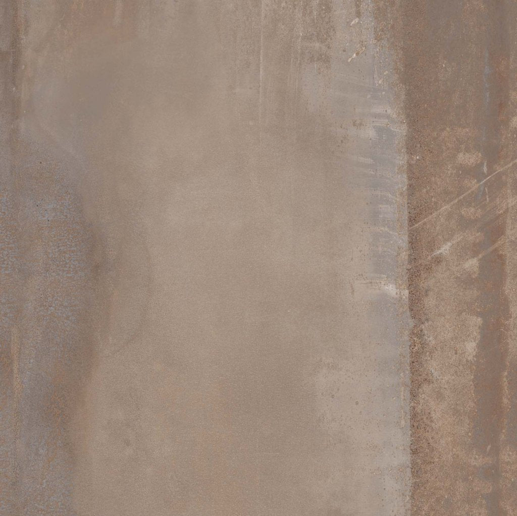 Interno 9 Mud 60x60 Naturale - Gres Porcellanato di ABK - Prezzo solo €29.23! Compra ora su CEGO CERAMICHE