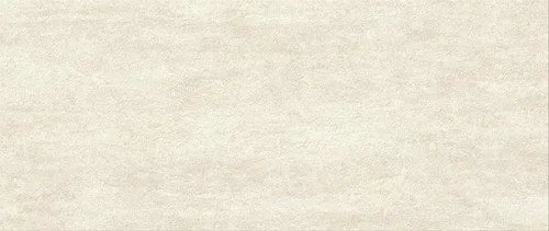 Marvel 3D Field Travertine White 50x120 - Pasta Bianca di Atlas Concorde - Prezzo solo €78.77! Compra ora su CEGO CERAMICHE