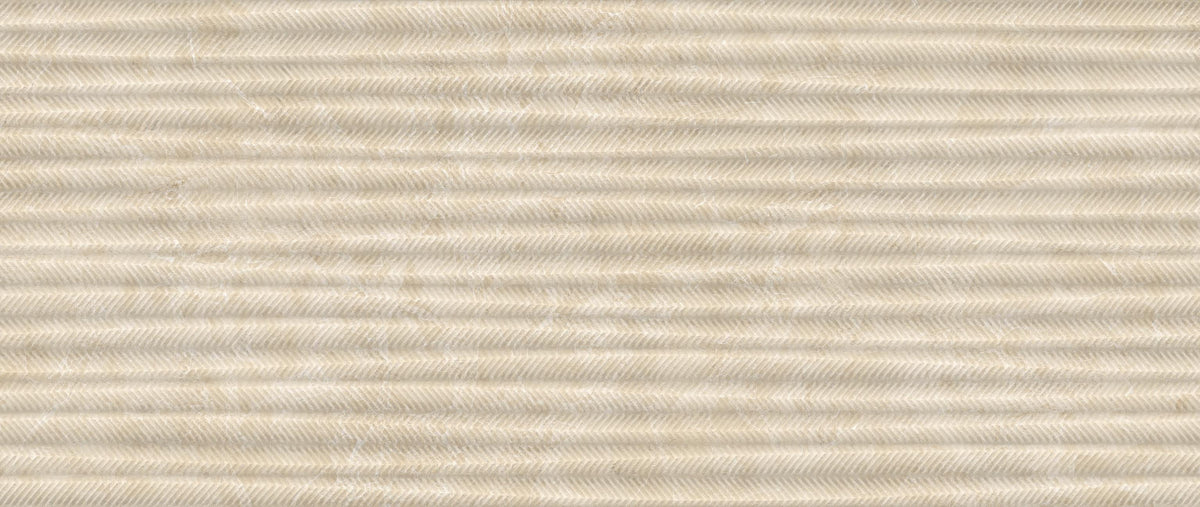 Atlas Concorde Marvel Next 3D Wheat Breccia Cream 50x120