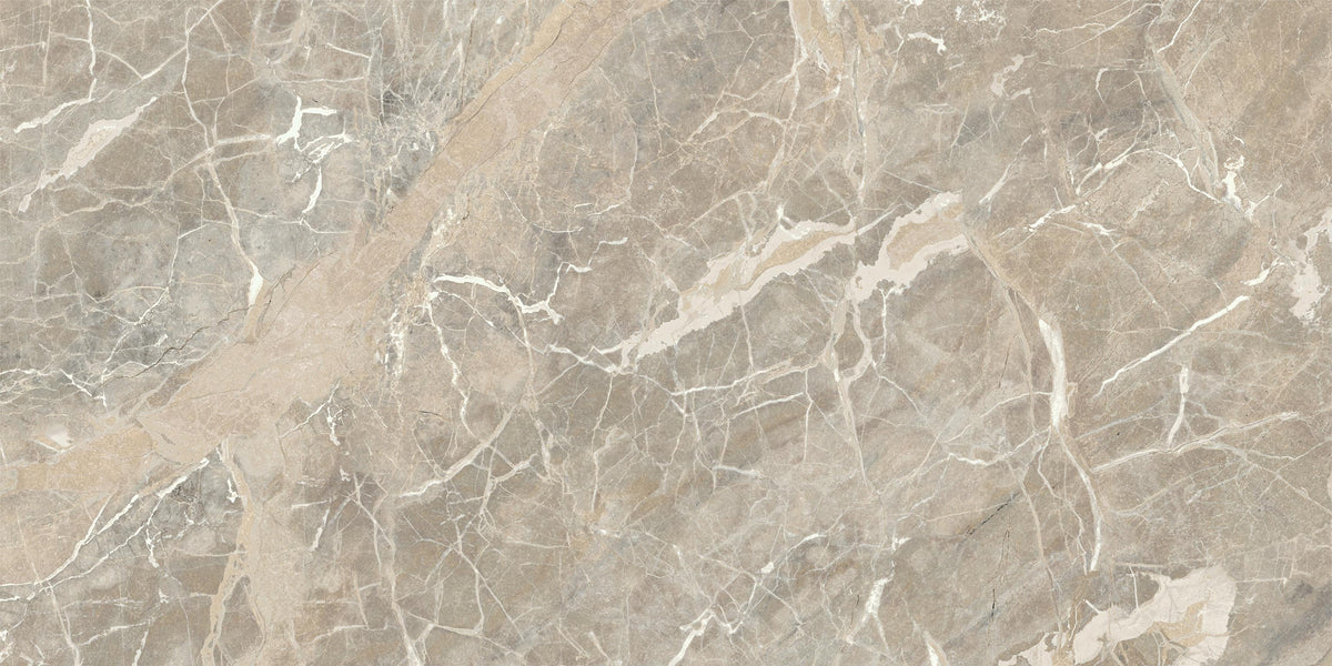 Atlas Concorde Marvel Next Aurelia Vein 60x120