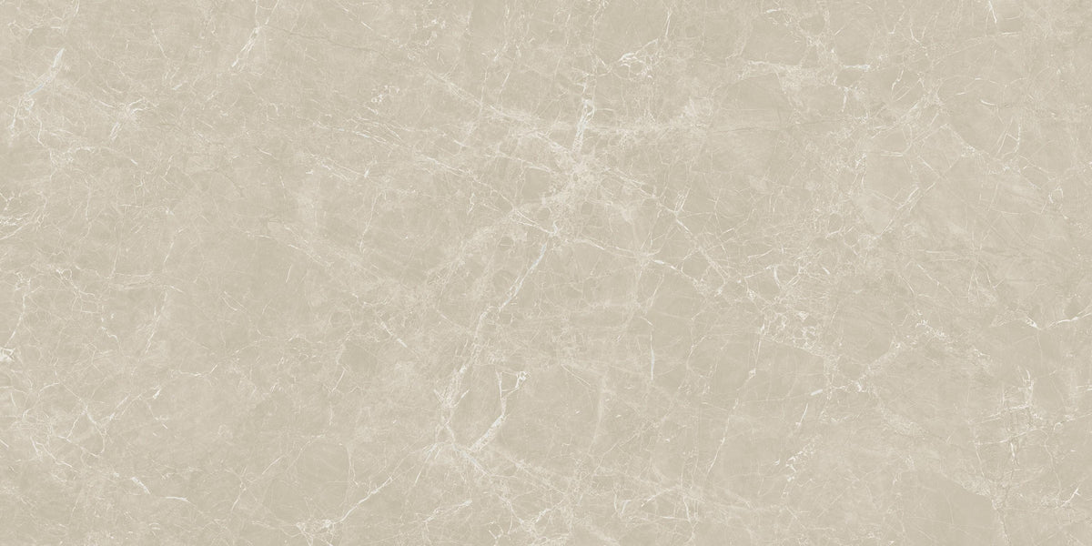Atlas Concorde Marvel Next Breccia Pearl Hammered 60x120 20mm