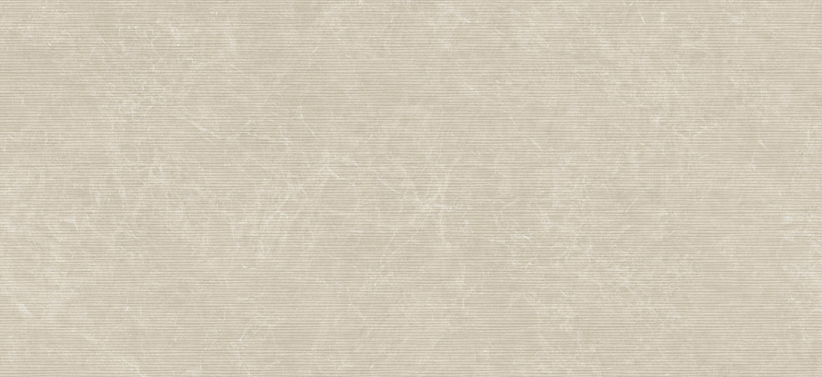 Atlas Concorde Marvel Next Breccia Pearl Wheat 120x278