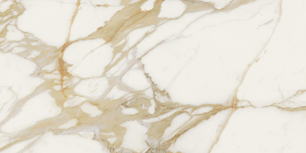 Atlas Concorde Marvel Next Calacatta Oro 60x120