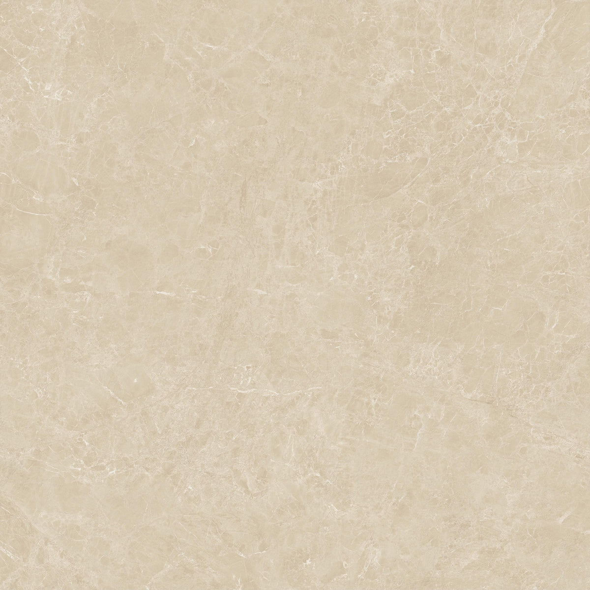 Atlas Concorde Marvel Next Breccia Cream 120x120