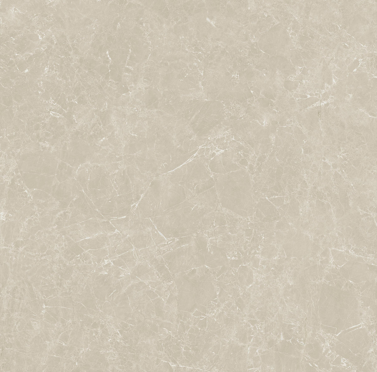 Atlas Concorde Marvel Next Breccia Pearl 120x120