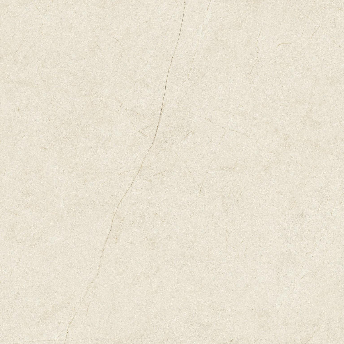 Atlas Concorde Marvel Next Vanilla White 60x60