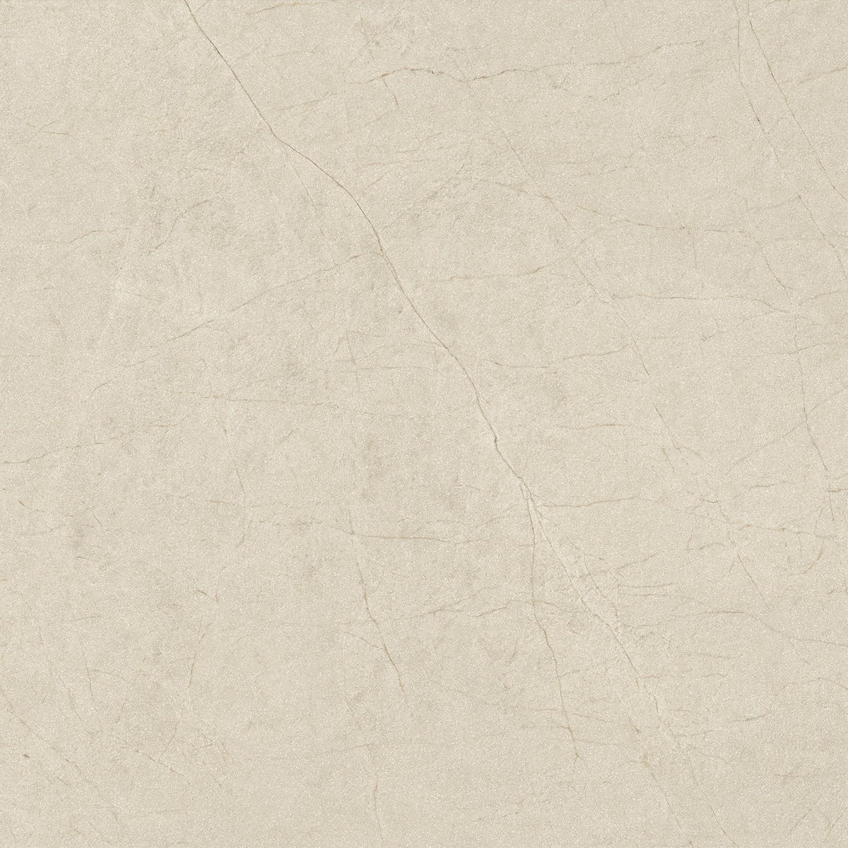 Atlas Concorde Marvel Next Vanilla Cream 60x60
