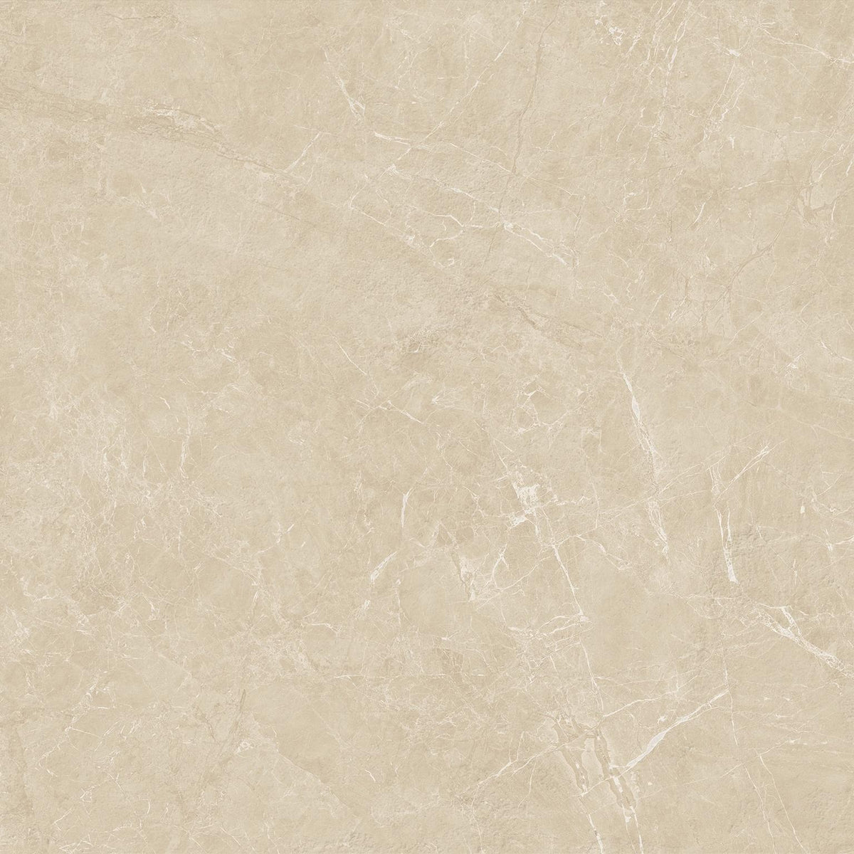 Atlas Concorde Marvel Next Breccia Cream 60x60