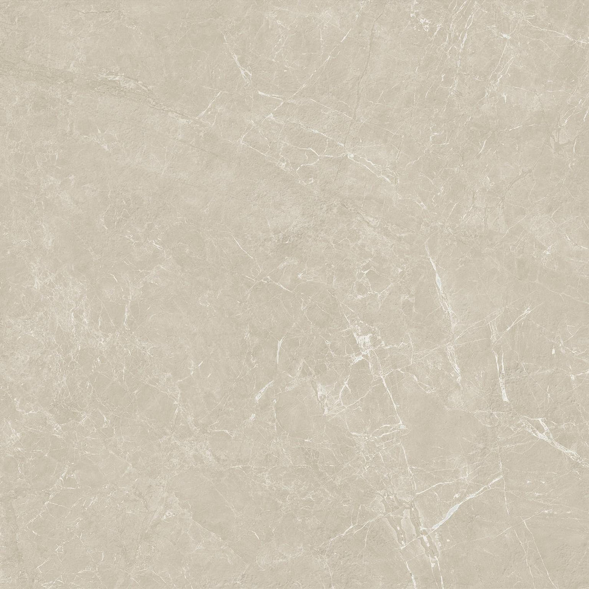 Atlas Concorde Marvel Next Breccia Pearl 60x60