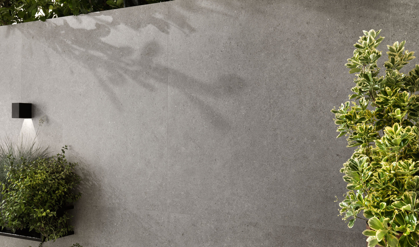 Boost Stone Grey 80x80 A9R4 | Miglior prezzo nel 2025 su Cego Ceramiche