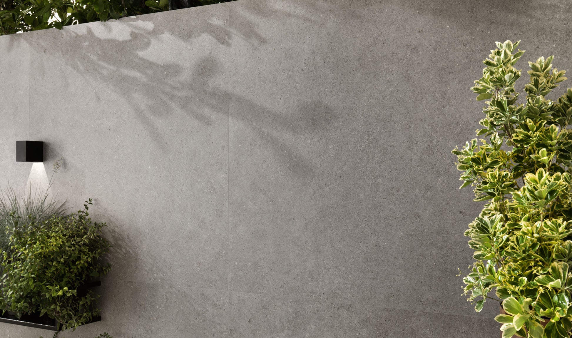 Boost Stone Grey 80x80 A9R4 | Miglior prezzo nel 2025 su Cego Ceramiche