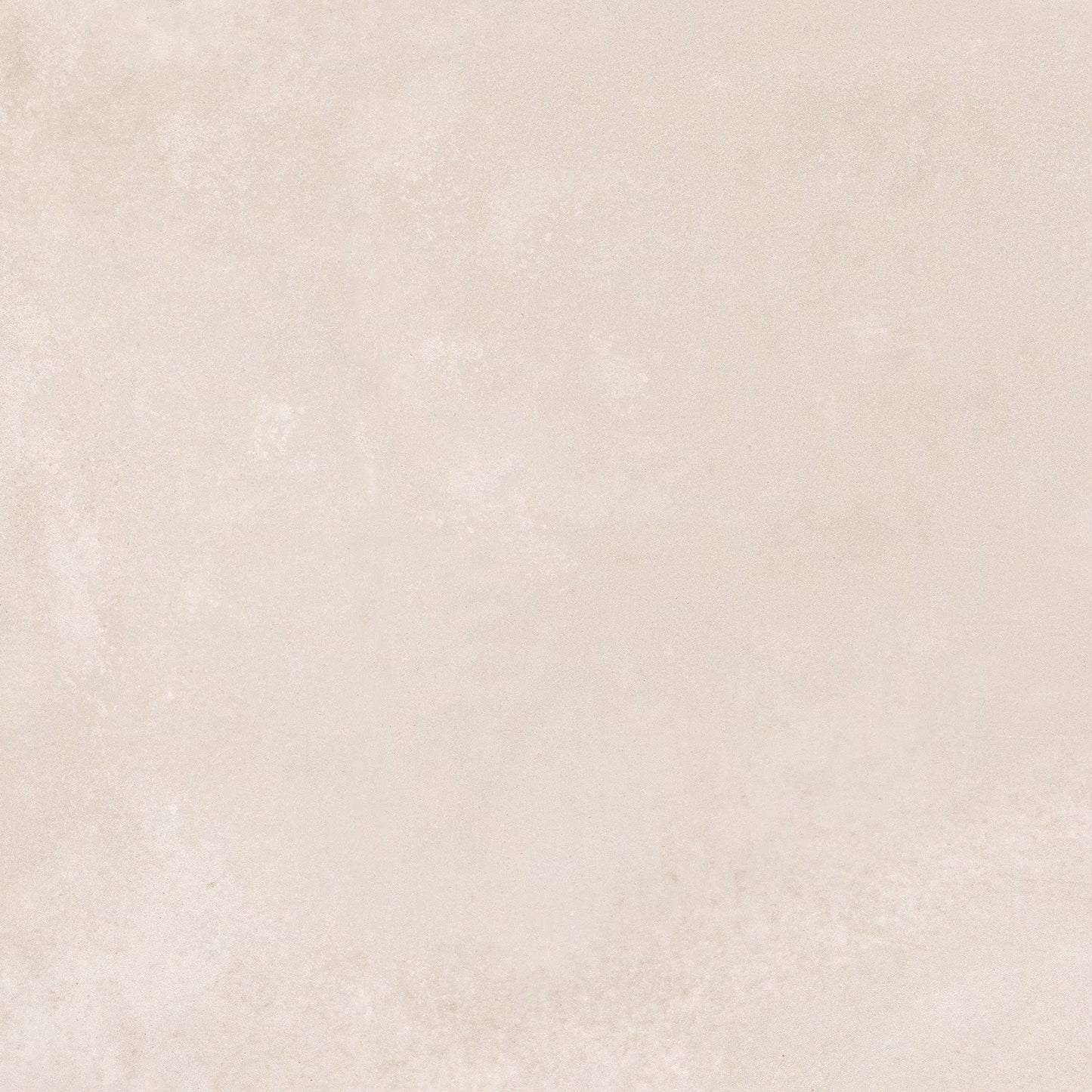 Ergon Tr3nd Ivory Concrete 90x90 Naturale R10