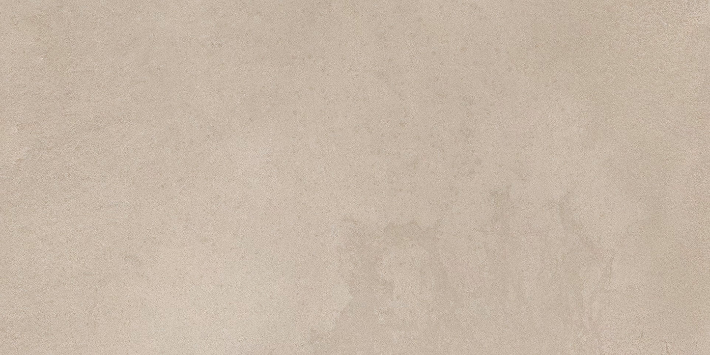 Ergon Tr3nd Sand Concrete 30x60 Naturale R10