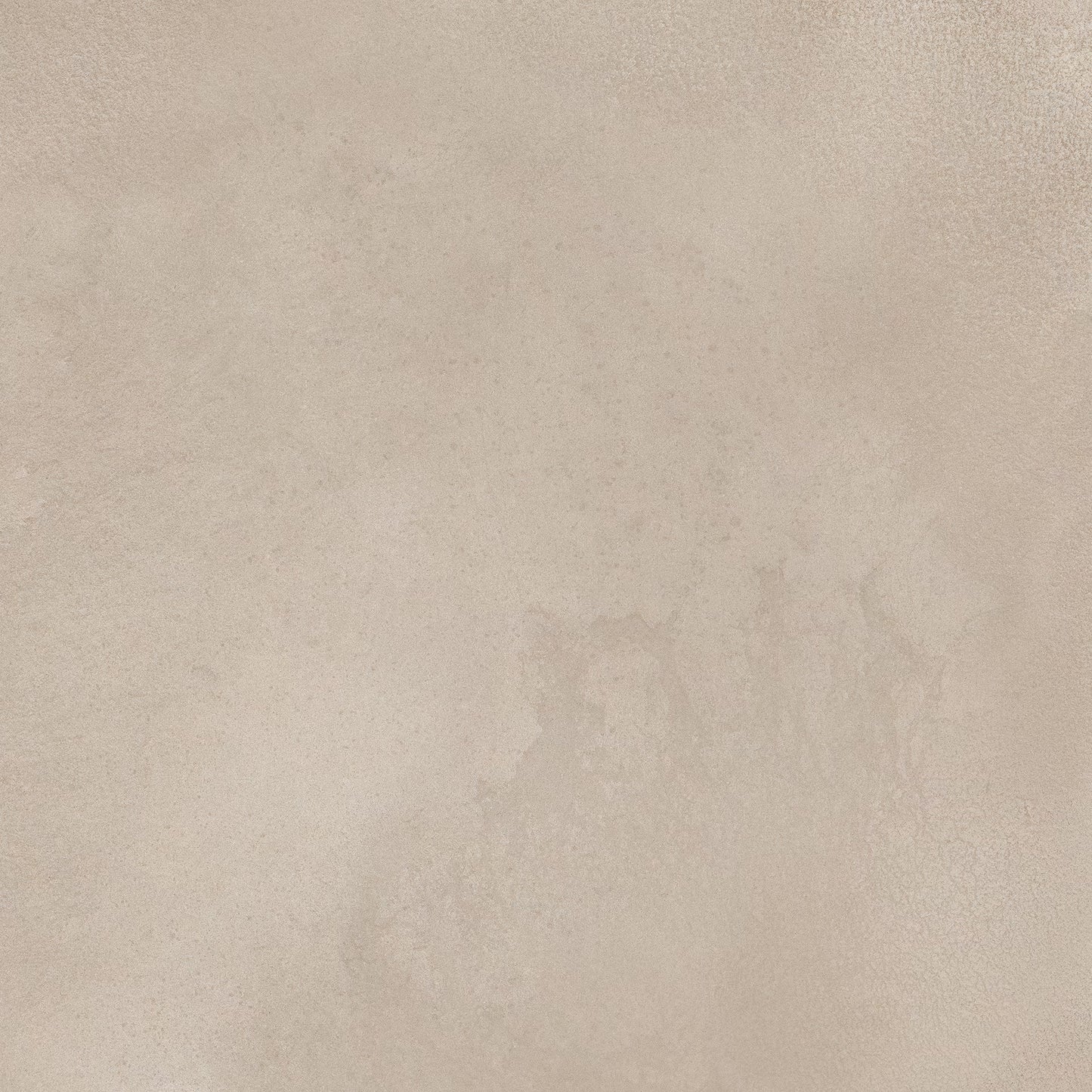 Ergon Tr3nd Sand Concrete 90x90 Naturale R10