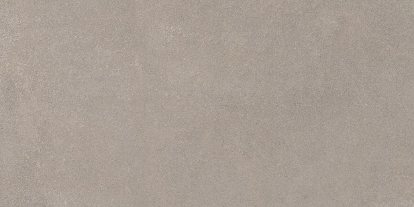 Ergon Tr3nd Smoke Concrete 60x120 Naturale R10