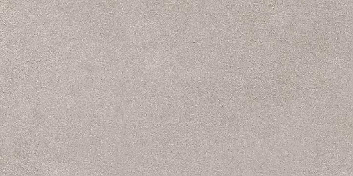 Ergon Tr3nd Grey Concrete 30x60 Naturale R10