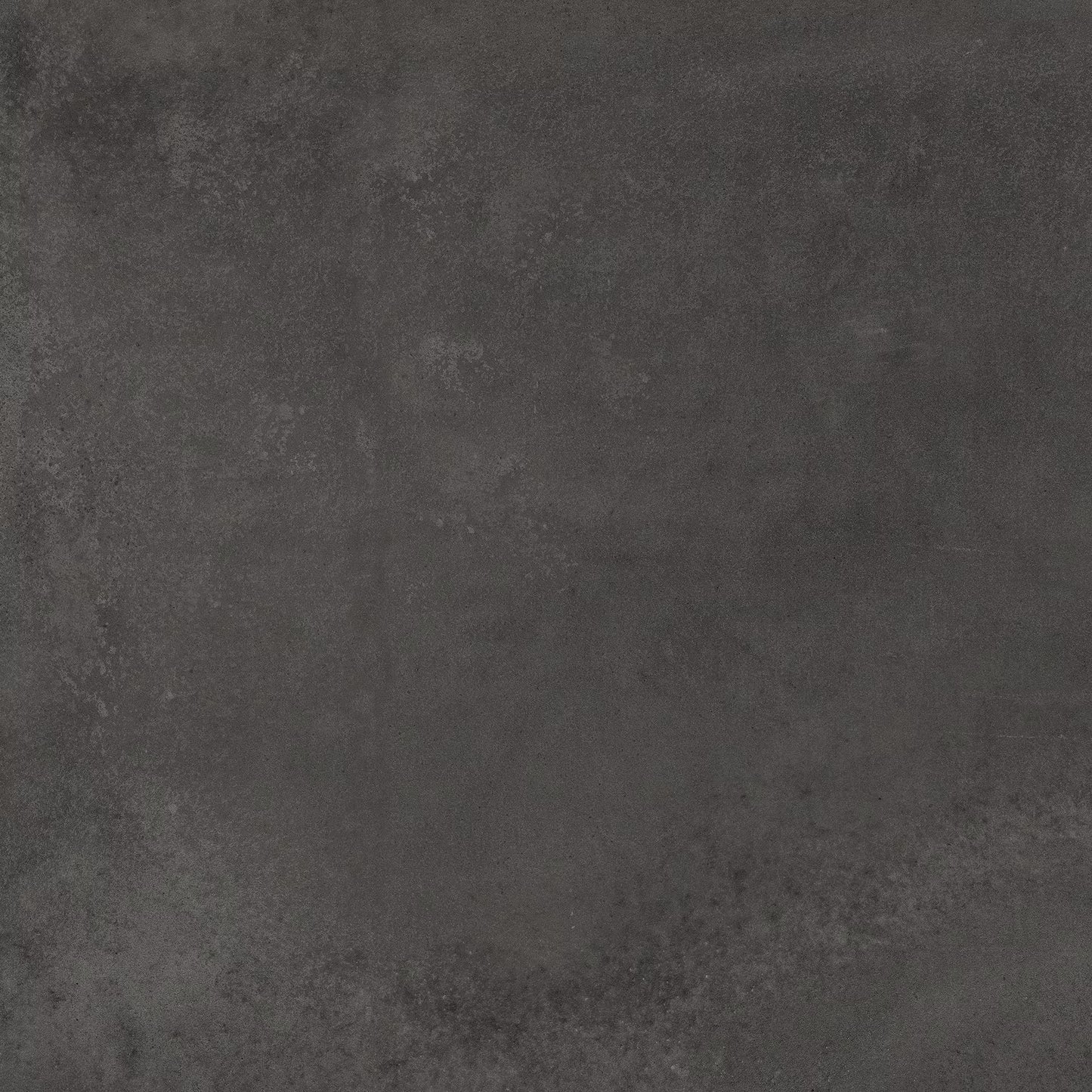 Ergon Tr3nd Black Concrete 90x90 Naturale R10