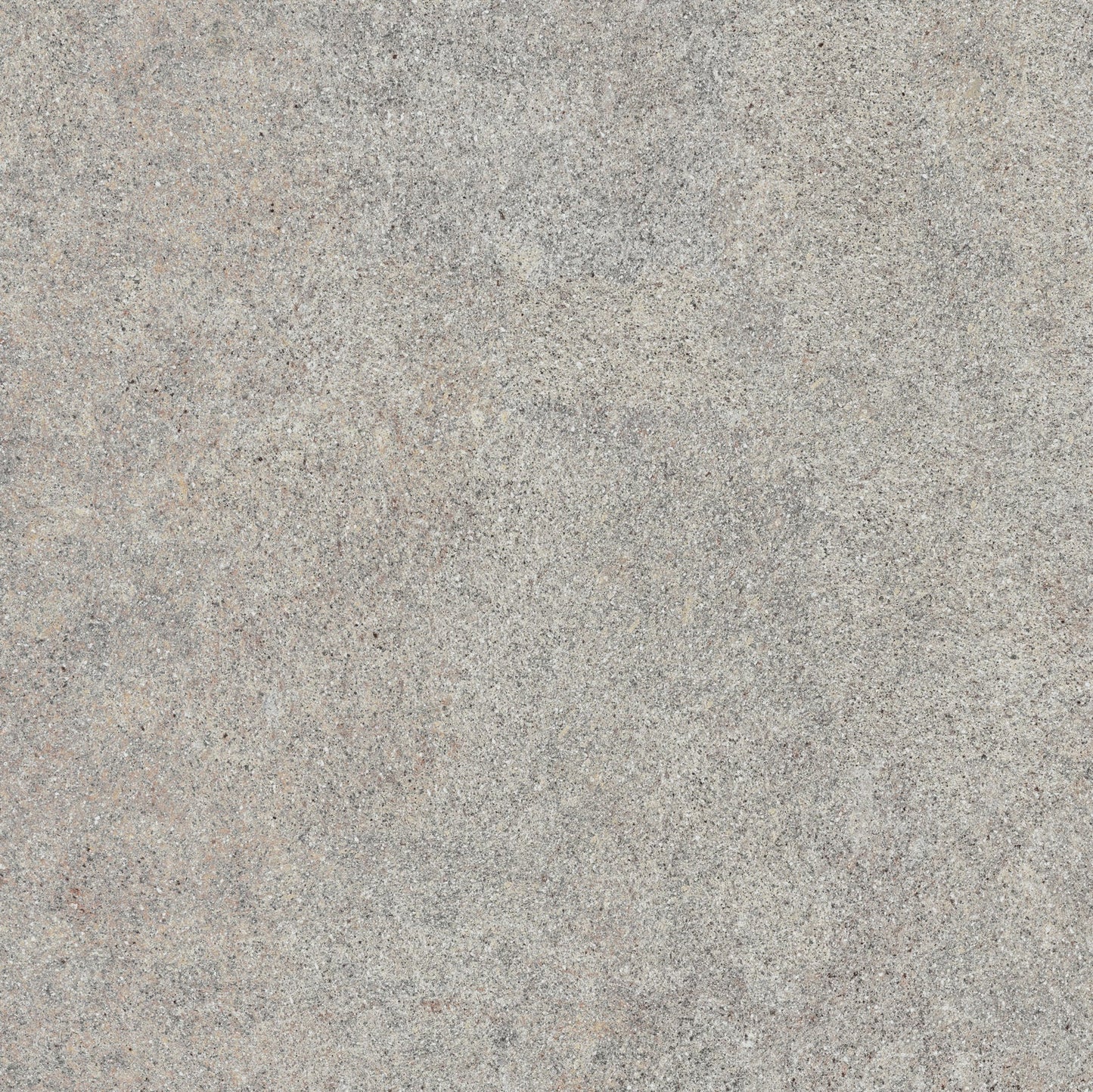Out.20 Native Ash 90x90 20mm R11 - Gres Porcellanato di ABK - Prezzo solo €38.44! Compra ora su CEGO CERAMICHE