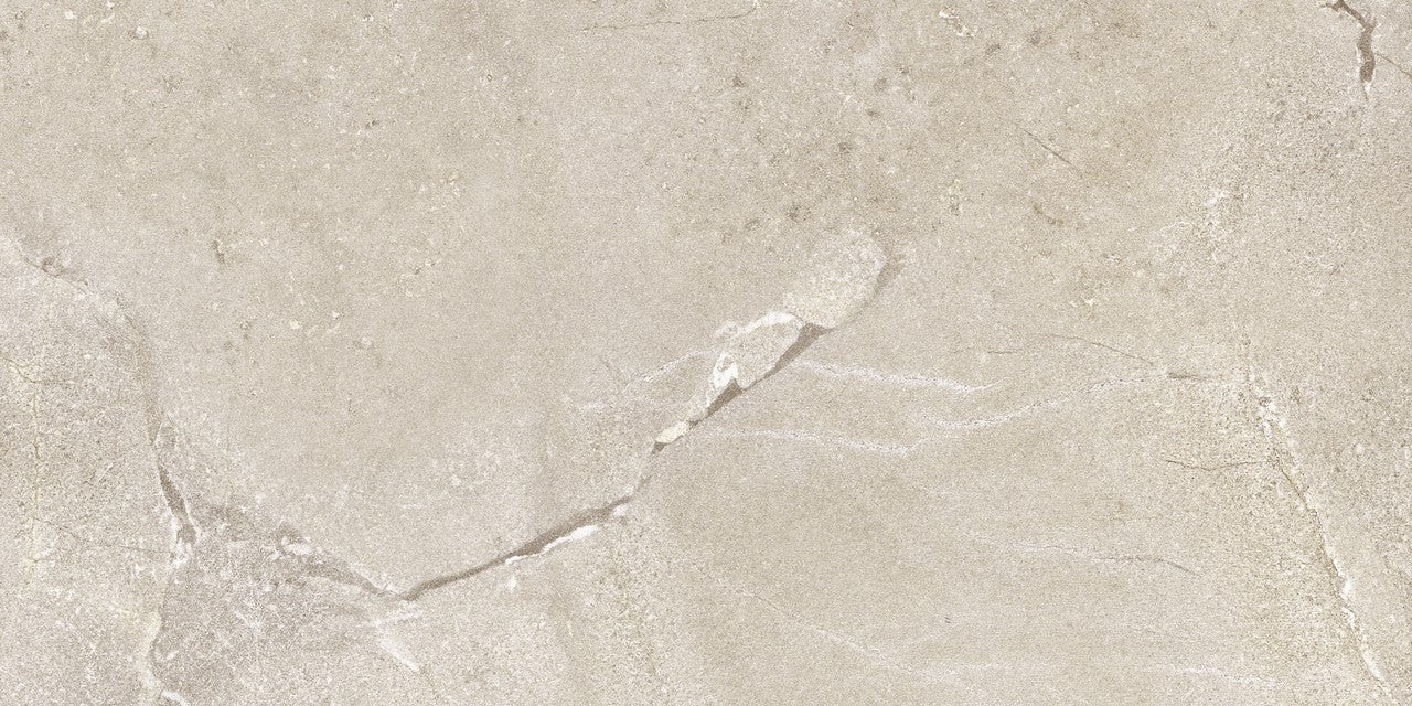 Cotto Petrus New Stone Daino 60x120 R11 8mm