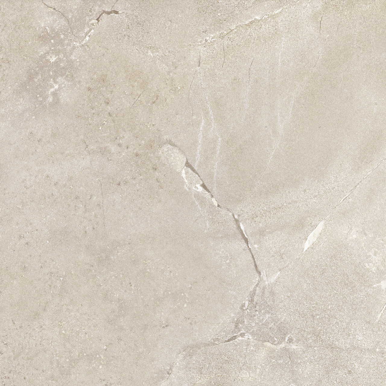 Cotto Petrus New Stone Daino 60x60 Rett