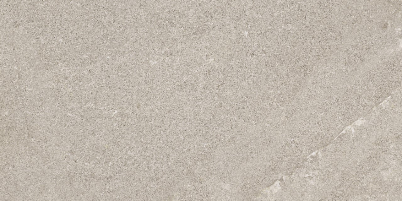 Cotto Petrus New Stone Lepre 30x60 Rett