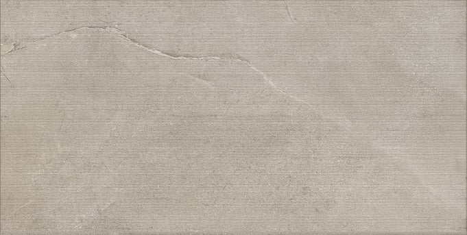 Cotto Petrus New Stone Rigatino Lepre 60x120 Rett