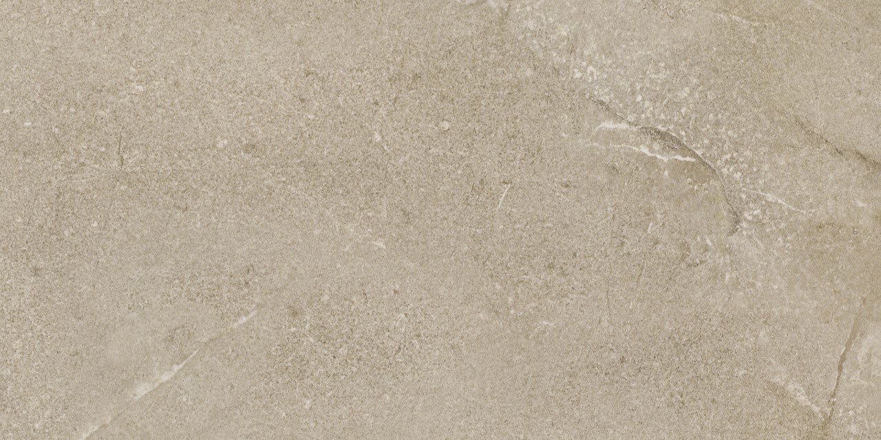 Cotto Petrus New Stone Visone 60x120 R11 8mm