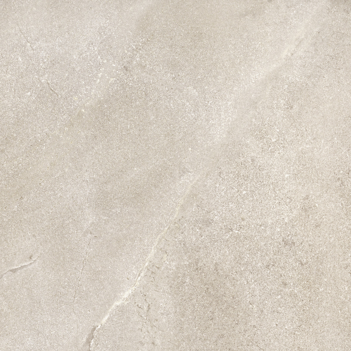 Minimale ufficiale - Cotto Petrus New Ultra Stone Daino 20Mm 60x60