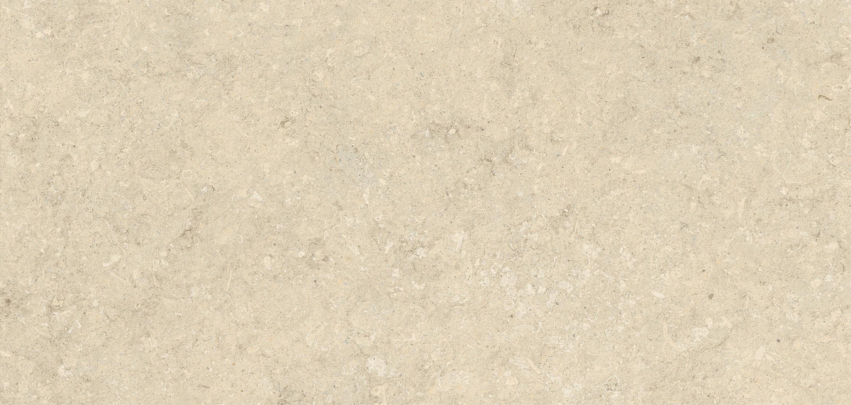 Atlas Concorde Nyra Utopia Acacia 60x120 20mm