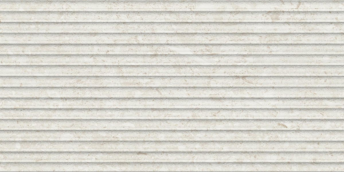 Atlas Concorde Nyra Utopia 3D Saddle Reef 40x80