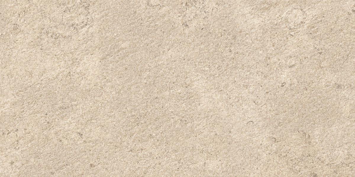 Atlas Concorde Nyra Utopia Barley Hammered 60x120