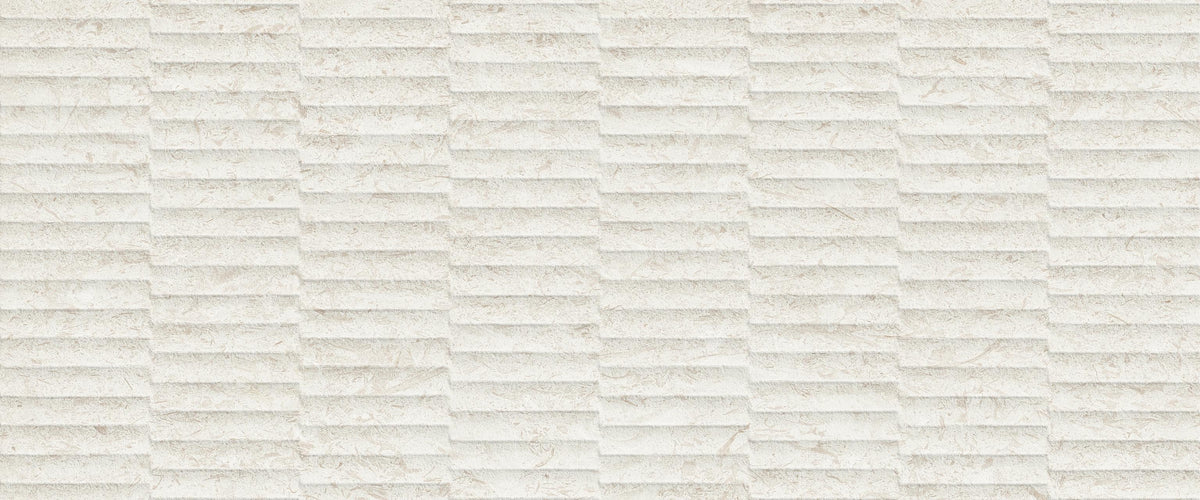 Atlas Concorde Nyra Utopia 3D Groove Reef 50x120