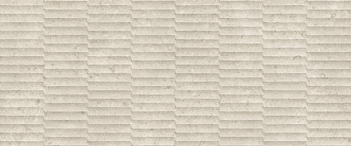 Atlas Concorde Nyra Utopia 3D Groove Popcorn 50x120
