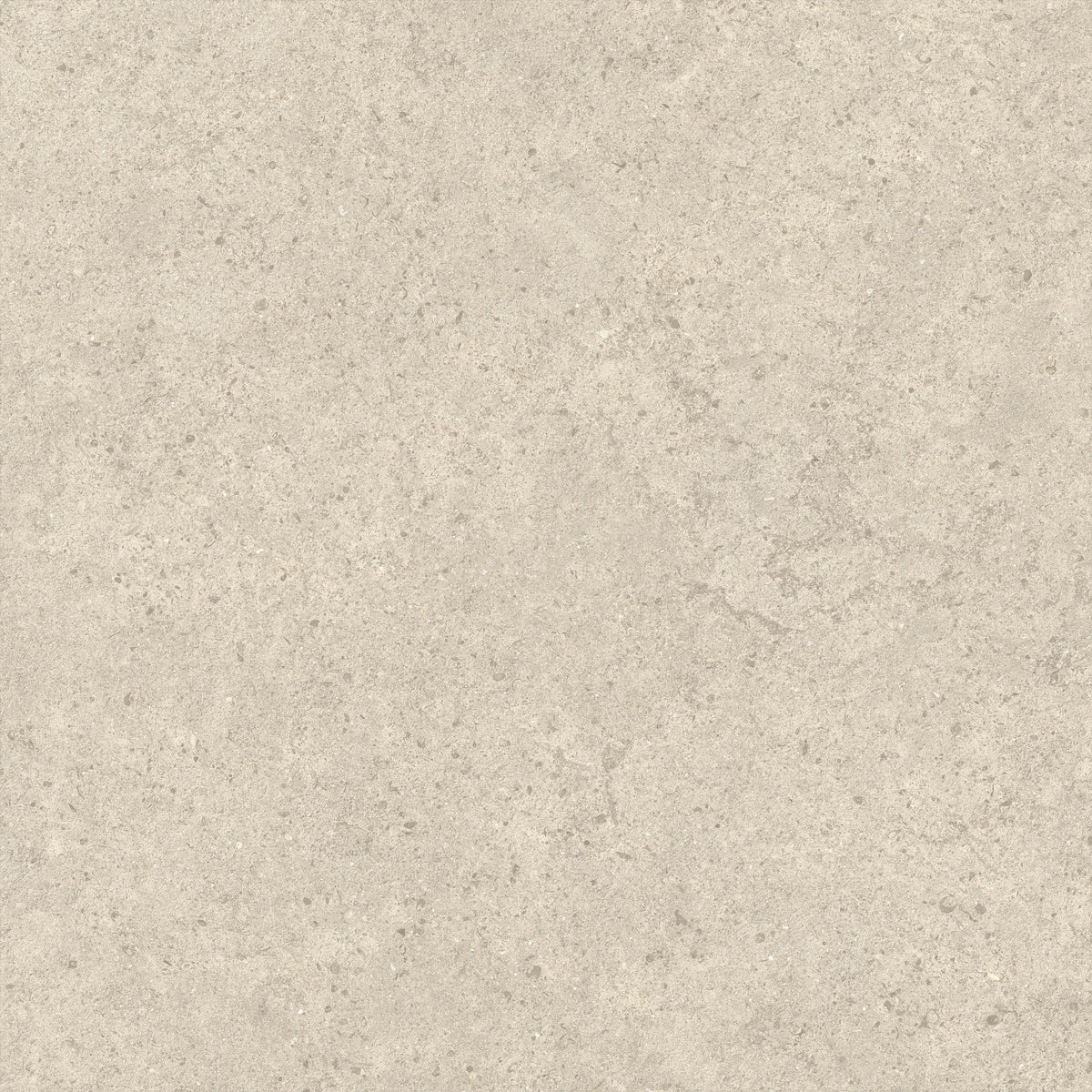 Atlas Concorde Nyra Utopia Popcorn 80x80 20mm