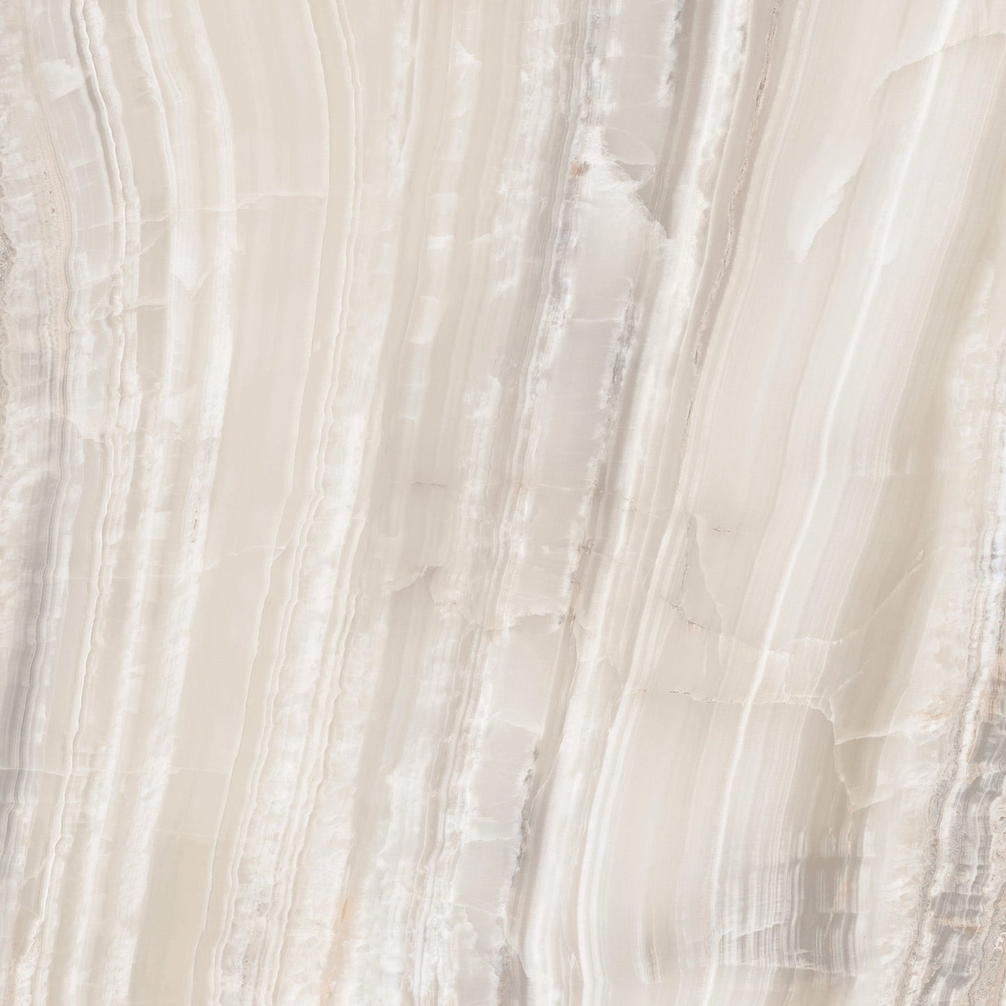Sensi Up Onice Beige 120x120 Lux - Gres Porcellanato di ABK - Prezzo solo €154.44! Compra ora su CEGO CERAMICHE