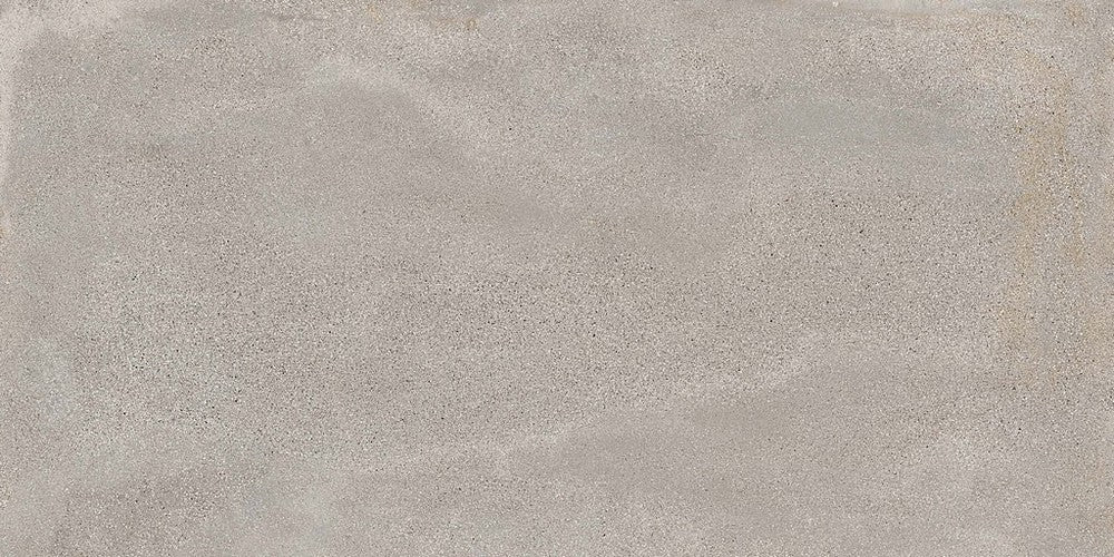 Out.20 Blend Concrete Ash 20mm R11 - Gres Porcellanato di ABK - Prezzo solo €38.44! Compra ora su CEGO CERAMICHE