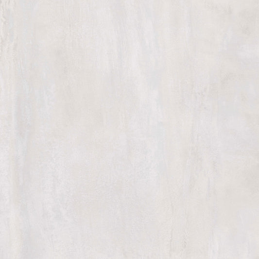 Interno 9 Pearl 120x120 Naturale - Gres Porcellanato di ABK - Prezzo solo €116.74! Compra ora su CEGO CERAMICHE