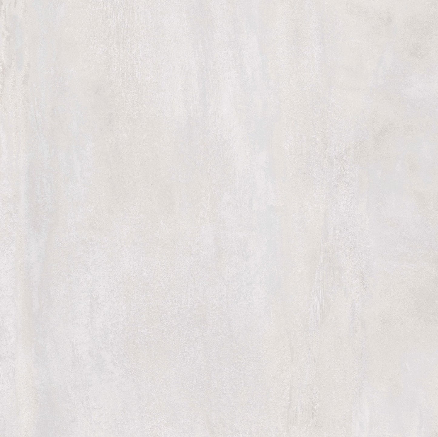 Interno 9 Pearl 80x80 Naturale - Gres Porcellanato di ABK - Prezzo solo €37.01! Compra ora su CEGO CERAMICHE