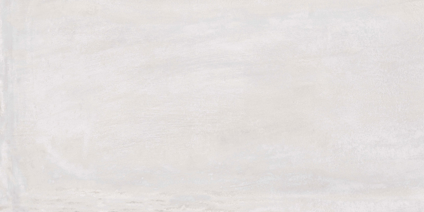 Interno 9 Pearl 30x60 Naturale - Gres Porcellanato di ABK - Prezzo solo €27.18! Compra ora su CEGO CERAMICHE
