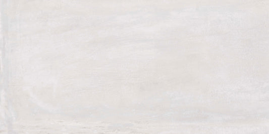 Interno 9 Pearl 80x160 Naturale - Gres Porcellanato di ABK - Prezzo solo €115.43! Compra ora su CEGO CERAMICHE